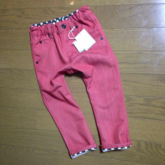 F.O.KIDS(エフオーキッズ)のりんりん様お取り置き キッズ/ベビー/マタニティのキッズ服女の子用(90cm~)(その他)の商品写真