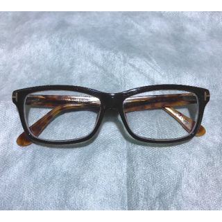 トムフォード 白 サングラス・メガネ(メンズ)の通販 24点 | TOM FORDの