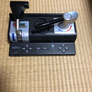 タイトー(TAITO)の電車でGO！PLUG＆PLAY(その他)