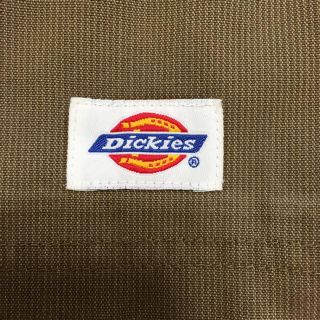 ディッキーズ(Dickies)のディッキーズ つなぎ(サロペット/オーバーオール)