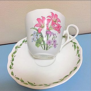 ノリタケ(Noritake)の★ノリタケ★コーヒーカップ(グラス/カップ)