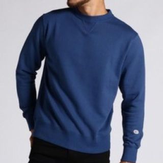 チャンピオン(Champion)のLサイズ Champion Sweat チャンピオン スウェット(スウェット)