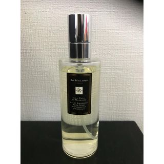 ジョーマローン(Jo Malone)のJo MALONE ライムバジルマンダリン ルームスプレー(その他)