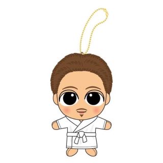 エグザイル(EXILE)のATSUSHI スナちゃん(ミュージシャン)