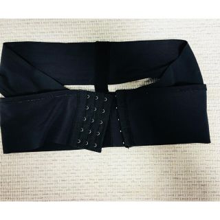 ❤︎まり様専用❤︎骨盤矯正ベルト(エクササイズ用品)