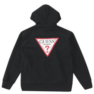 ゲス(GUESS)のかなこ様専用 GUESS GENERATIONS(パーカー)