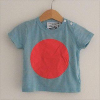 マーキーズ(MARKEY'S)のcitro414様専用ページ(Ｔシャツ)