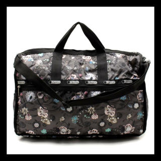 30％OFF 定価17,050円 LeSportsac