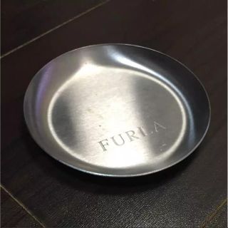 フルラ(Furla)の中古＊フルラ＊アクセサリーケース＊(ネックレス)