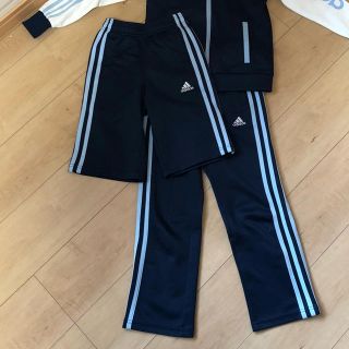 アディダス(adidas)のparuru様専用  セット(パンツ/スパッツ)