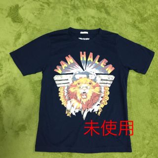 ジーユー(GU)のGU  Tシャツ(Tシャツ/カットソー)