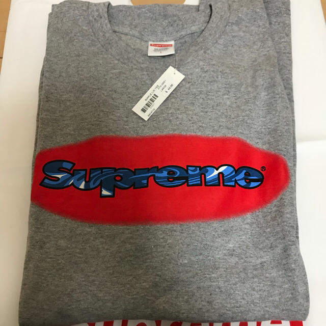 い出のひと時に、とびきりのおしゃれを! Tシャツ/カットソー(七分 い出のひと時に、とびきりのおしゃれを! Tシャツ/カットソー(七分