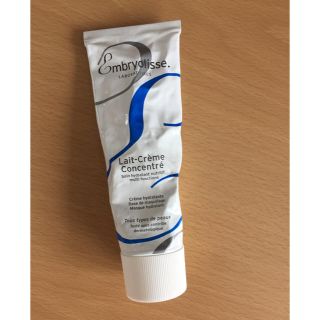 アンブリオリス(Embryolisse)のmaki様専用☆ アンブリオンス モイスチャークリーム(化粧下地)