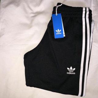 アディダス(adidas)ののん様専用(その他)