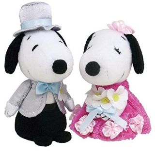 スヌーピー(SNOOPY)のスヌーピー♡ウェルカムドール(ウェルカムボード)