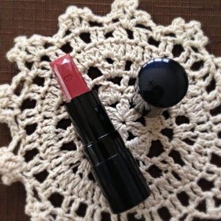 シセイドウ(SHISEIDO (資生堂))のクレドポーボーテ口紅 新品(その他)