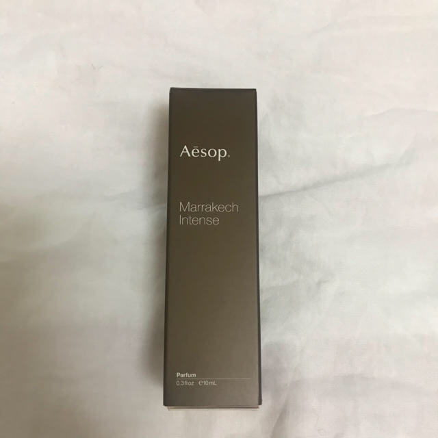 Aesop(イソップ)のAesop マラケッシュ  コスメ/美容のボディケア(その他)の商品写真