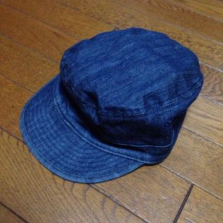 ギャップ(GAP)のYOPPY♪様 (キャップ)