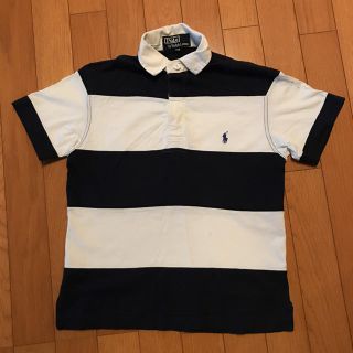 ラルフローレン(Ralph Lauren)の子供服(その他)