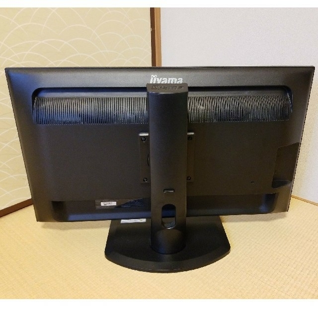 GB2888UHSU 4Kゲーミングモニターの通販 by shop｜ラクマ 中古美品 低価限定品