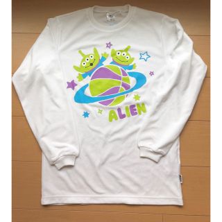 ミズノ(MIZUNO)の☆USED☆ミズノ バスケ長袖 Tシャツ(160)(バスケットボール)