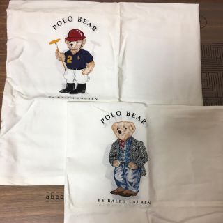 ポロラルフローレン セット シーツ/カバーの通販 21点 | POLO RALPH