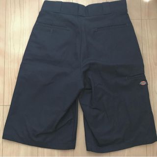 ディッキーズ(Dickies)のamiさん専用Dickies ハーフパンツ(チノパン)