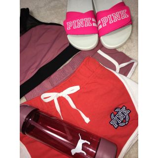 ヴィクトリアズシークレット(Victoria's Secret)のVictoria's Secret Set ×3 luv_miranda専用(セット/コーデ)