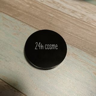 ニジュウヨンエイチコスメ(24h cosme)の24コスメ ファンデーション(ファンデーション)