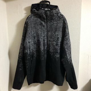 adidas Z.N.E パルスニット　上下セット