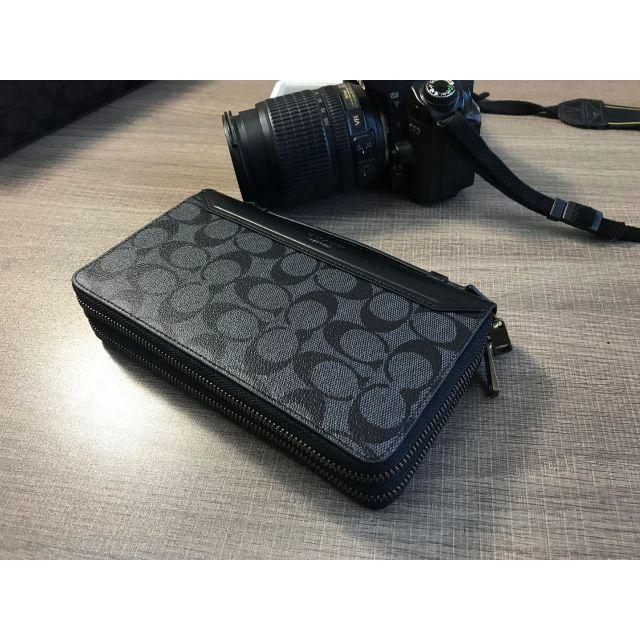 Coach コーチ Coach F 財布 アウトレットの通販 By Apdindshop S Shop コーチならラクマ Coach コーチ Coach F 財布 アウトレットの通販 By Apdindshop S Shop コーチならラクマ
