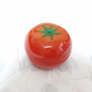 トニーモリー(TONY MOLY)のTONYMOLY トマトックス 美白パック クリーム(フェイスクリーム)