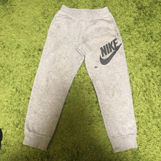 ナイキ(NIKE)のNIKE ナイキ ‎✩めの様専用‎✩(パンツ/スパッツ)