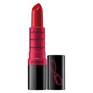 レブロン(REVLON)のレブロン スーパー ラストラス リップスティック(口紅)