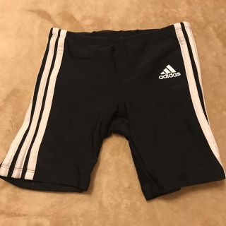 アディダス(adidas)のアディダス水着 と日産キーケース(水着)