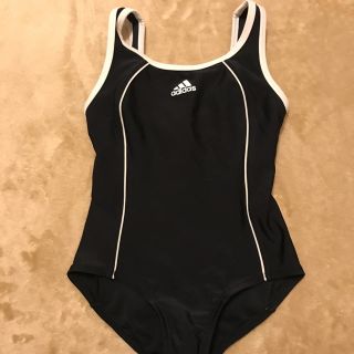 アディダス(adidas)の水着  キッズ  アディダス(水着)