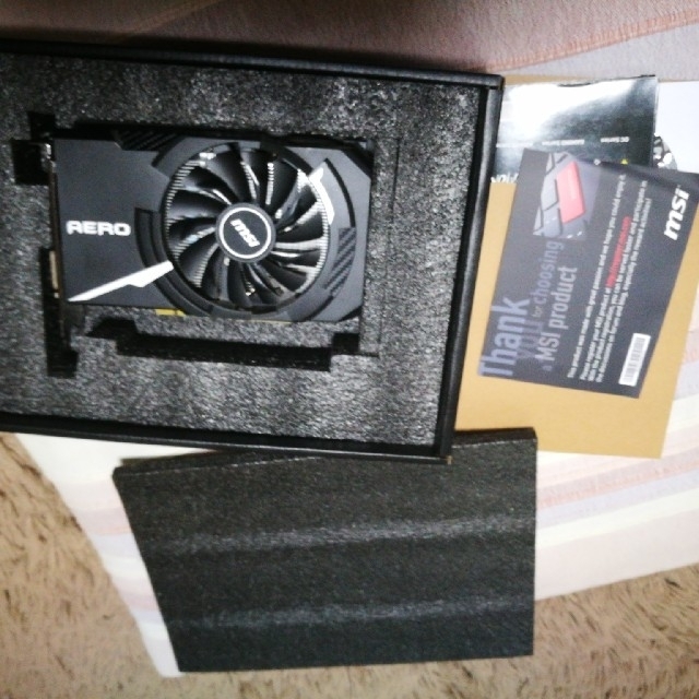 GTX 1060 6GB