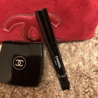 シャネル(CHANEL)のCHANEL ココスティロ 208 ローズピンク リップスティック リップ 口紅(口紅)