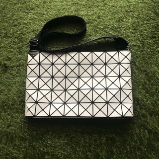 イッセイミヤケ(ISSEY MIYAKE)のaco様専用baobao ショルダーバッグ(ショルダーバッグ)