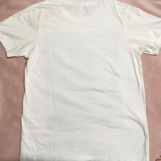 ゴールデンボンバー 鬼龍院翔 翔也Tシャツ