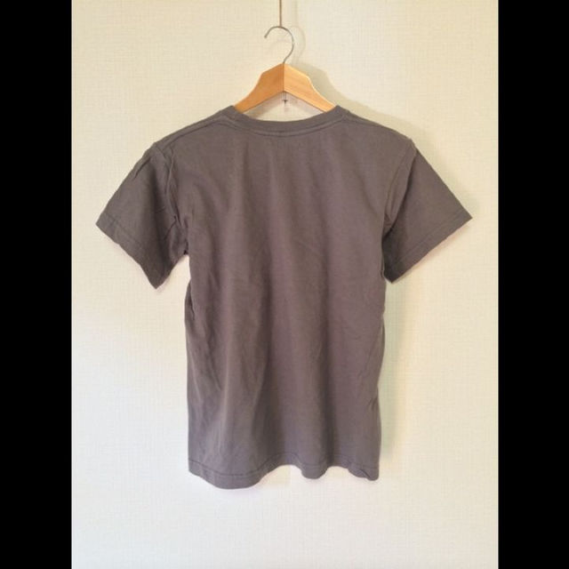 Ron Herman(ロンハーマン)のHurley(USA)ビンテージロゴTシャツ メンズのトップス(Tシャツ/カットソー(半袖/袖なし))の商品写真