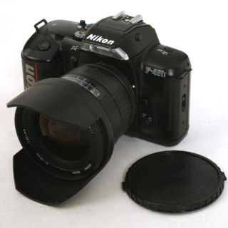 F401 nikonのフリマアイテム一覧 F401 nikonのフリマアイテム一覧