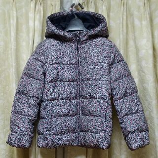 ギャップキッズ(GAP Kids)のGAP　アウター　PRIMALOFT(ジャケット/上着)