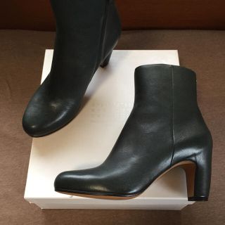 Maison Martin Margiela - 新品80%off マルジェラ アンクル ショート