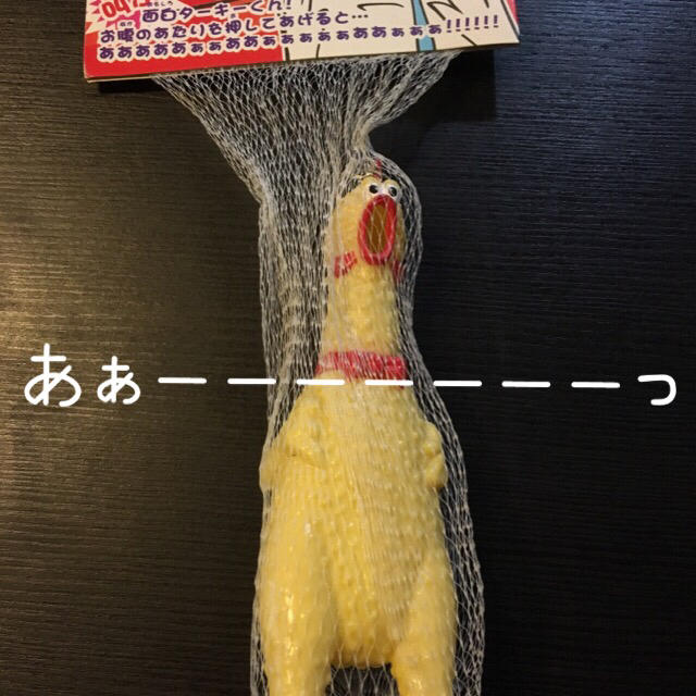 おもしろ ヘルプミーターキー ストラップ の通販 By ゆかりふぉるにあ S Shop ラクマ おもしろ ヘルプミーターキー ストラップ の通販 By ゆかりふぉるにあ S Shop ラクマ