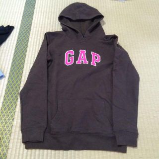 ギャップ(GAP)のGAP♡トレーナー(トレーナー/スウェット)