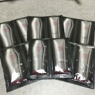 シセイドウ(SHISEIDO (資生堂))のミニー様専用⭐️ アデノバイタル スカルプシャンプー(スカルプケア)