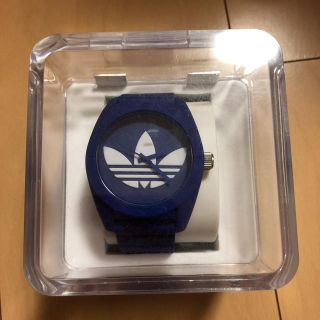 アディダス(adidas)のadidas時計 (腕時計)