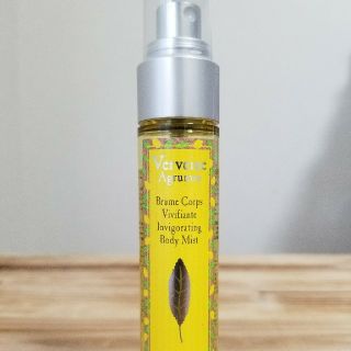 ロクシタン(L'OCCITANE)の【えりおる...えりちゃんって呼んでね。様 専用】L'OCCITANE ミスト(その他)