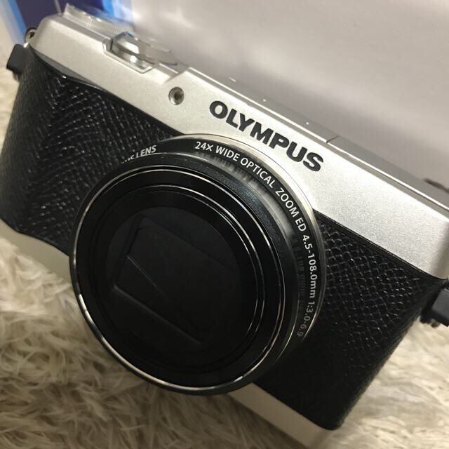 OLYMPUS????カメラ Wi-Fi対応! - licu.org